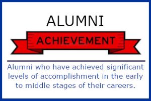 alumni-achievements.jpg