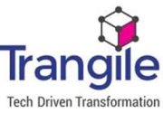 trangile