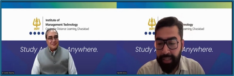 Achievers Speak Episode7 1