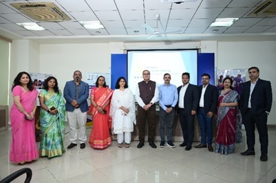 campus immersion jul24 1