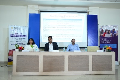 campus immersion jul24 2