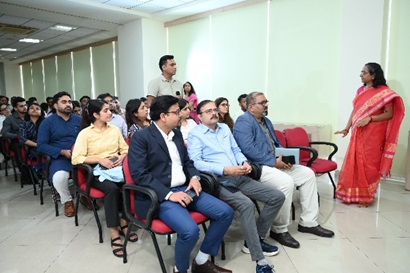 campus immersion jul24 3