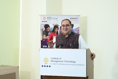 campus immersion jul24 4