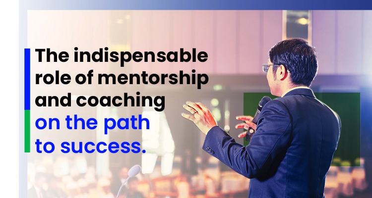 Role of mentorship img