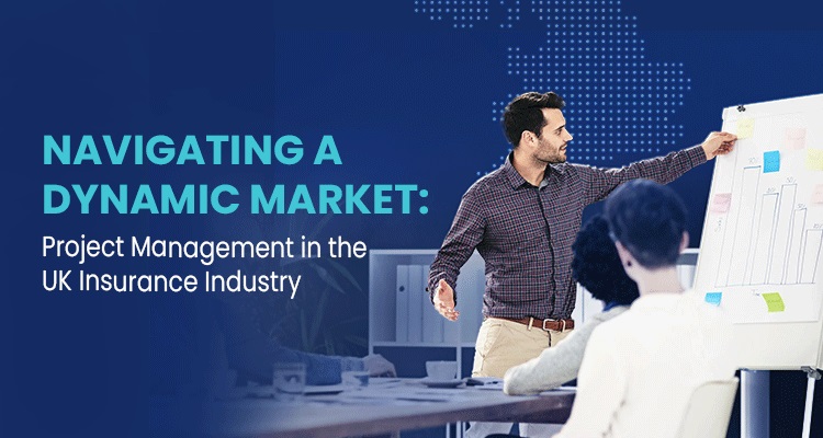 navigating dynamic mkt