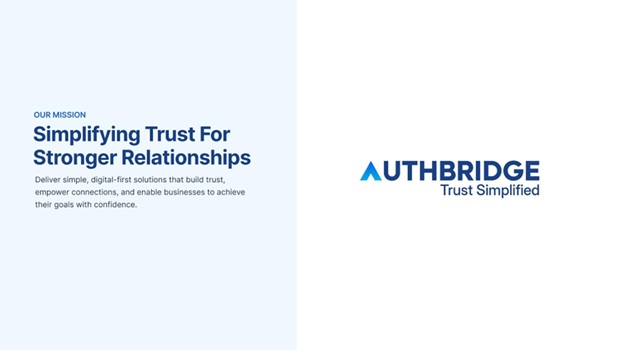 AuthBridge