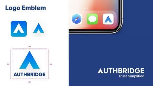 AuthBridge3