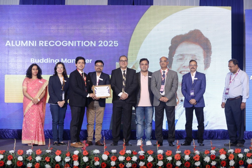 am 25 awards 7M9A2543