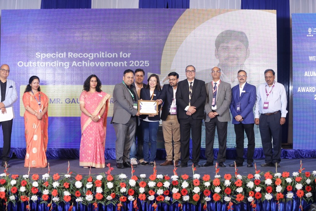 am 25 awards 7M9A2549