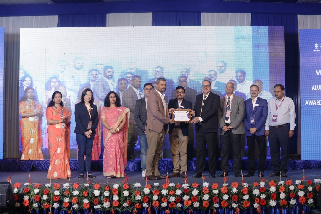 am 25 awards 7M9A2557