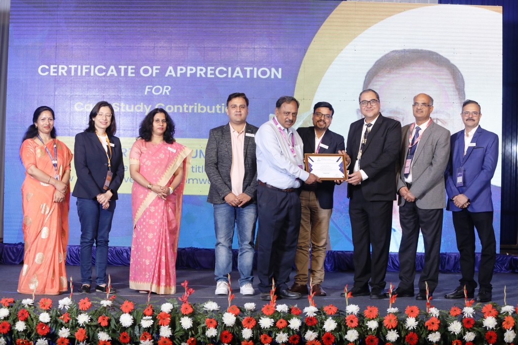 am 25 awards 7M9A2559