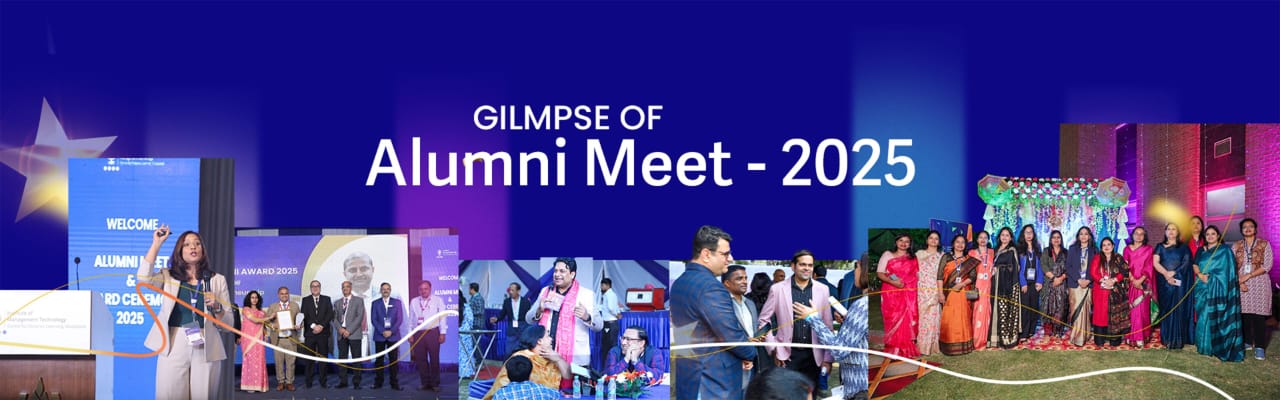 AC Banner Alumni meet
