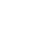 Apply Now White