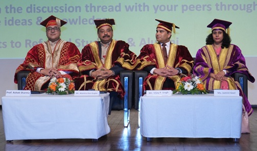 Concluding ceremony 29 06 25