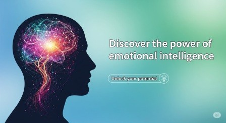 EmotionalIntelligence 2025 pic1