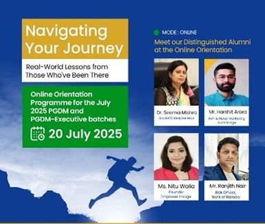 NavigatingYourJourney2025 pic1