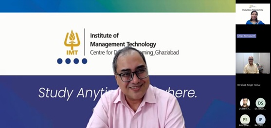 OrientationSession July25