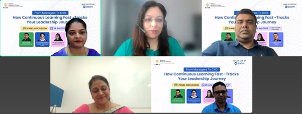 PanelDiscussion 26 7 25 pic2