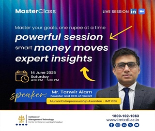 Personal Finance 14 06 25