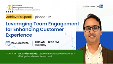 Team Engagement 24 06 25