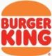 BurgerKing