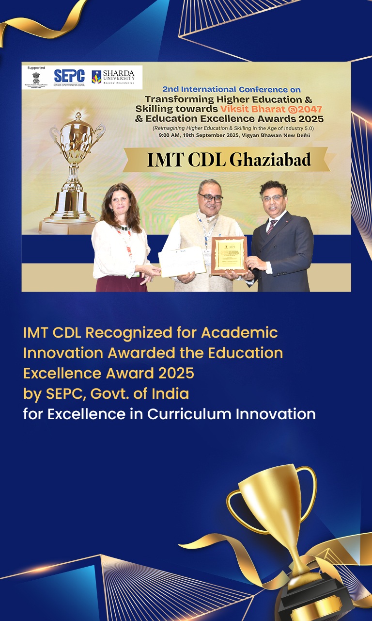 Education Excellence Award curriculum MOBILE