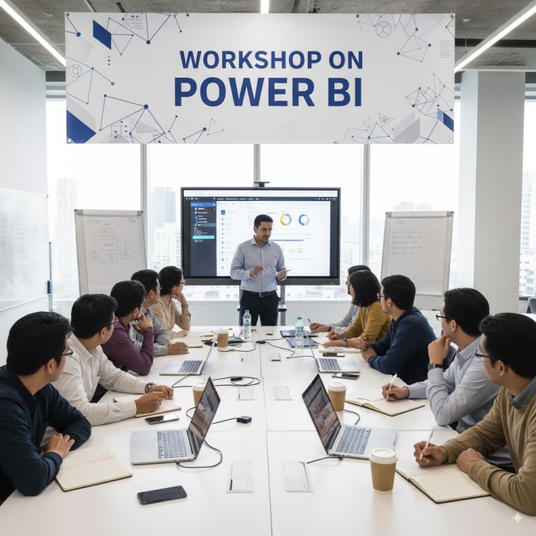 Power BI img 2025