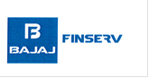 bajaj finserv